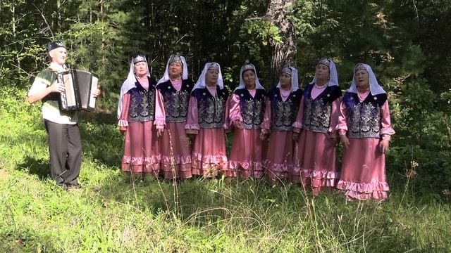 Хэерле иртэ 29.05.25