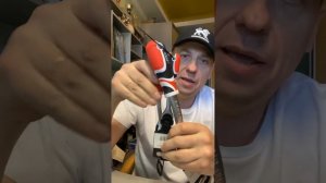 Ключи трещоточные для головок 1/4″, 3/8″, 1/2″ T72 (набор 3ш?