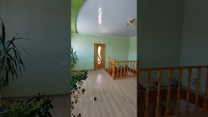 г. Уфа, Калининский, с. Федоровка, ул. Аметистовая, д. 8а