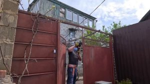 Мариуполь 2024 восстановление стахановское движение ча