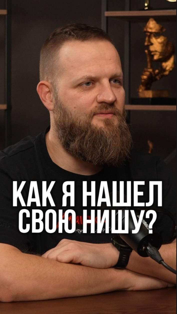 Самодельная футболка за 5 минут – но результат шокировал! ⏳🤯