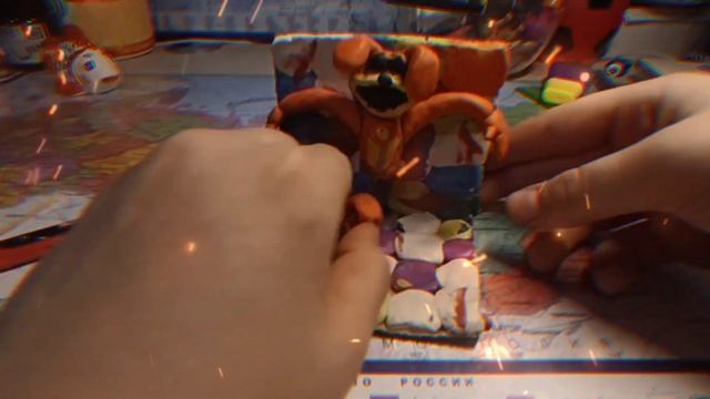 лепим дог дея смотреть онлайн