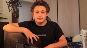 😱ВИРТУОЗ В ЧАТРУЛЕТКЕ | ДЕВУШКА В ШОКЕ ОТ CROW В ЧАТ РУЛ?