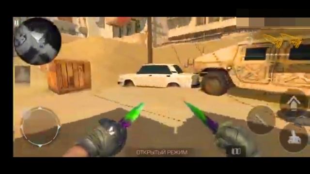 ЛУЧШИЙ КАНДИДАТ или УБИЙЦА STANDOFF 2?🔥| Matrix Fire 🔥 смотреть онлайн