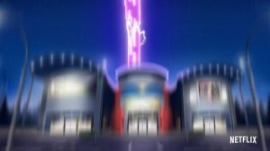 В ЧЁМ СМЫСЛ БОТБОТОВ? - Transformers: Botbots/Трансформеры: Ботботы