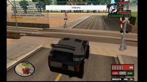 Наруто 2 сезон