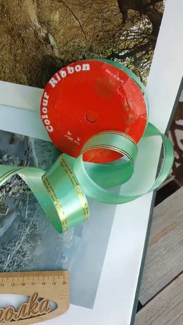 #sale#papertape#бумажнаялента Бумажная лента в Туркменистан?