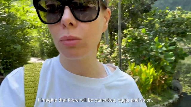 ИПОХ, МАЛАЙЗИЯ 🇲🇾 У НИХ НЕТ ТУАЛЕТНОЙ БУМАГИ!!! 🇲🇾 ч смотреть онлайн