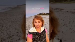 Совместное внимание и #развитиеречи как это связано? #аутизм #РАС #abaтерапия #мелешколя #развитие