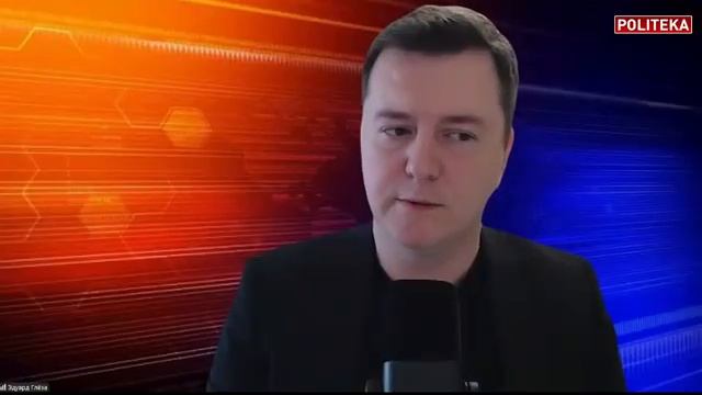 Готовится БОЛЬШОЙ ЗАМЕС: СПИВАК! ЗЕЛЕНСКИЙ ШОКировал заявлением! Новый план ТРАМПА и игры в дурака