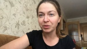 Экстремальный минимализм. Продала детскую кроватку. З