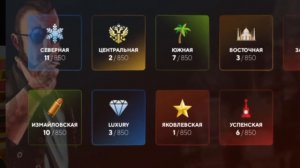 Я поиграл во ВСЕ КРМП на телефон — и это было ПЛОХО ( уж