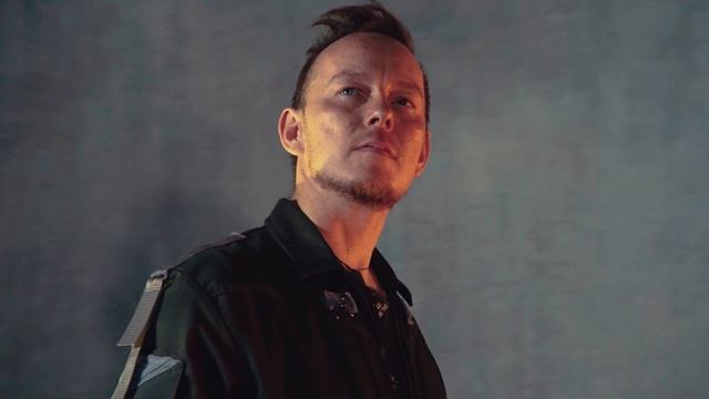 Зелёный Самолёт - Саша молодец