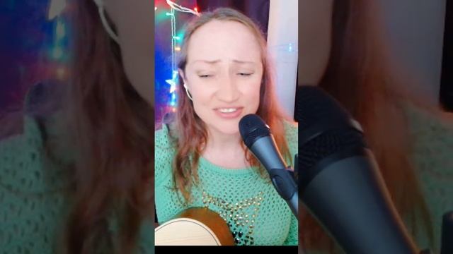 169 ❤️ Грустные песни под гитару