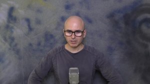 10 раздел "Энергия". Принципы накопления энергии