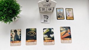 КАРТА ДНЯ 🔴 29 май 2025🚀События дня ВСЕ ЗНАКИ ЗОДИАКА