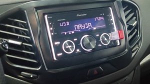 Обзор и прослушка DL Audio Gryphon pro 165 Midbass.
