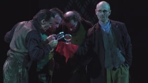 Игроки театр сатиры (трейлер) .mp4