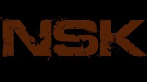 Небо SK "Energy Drive FX"