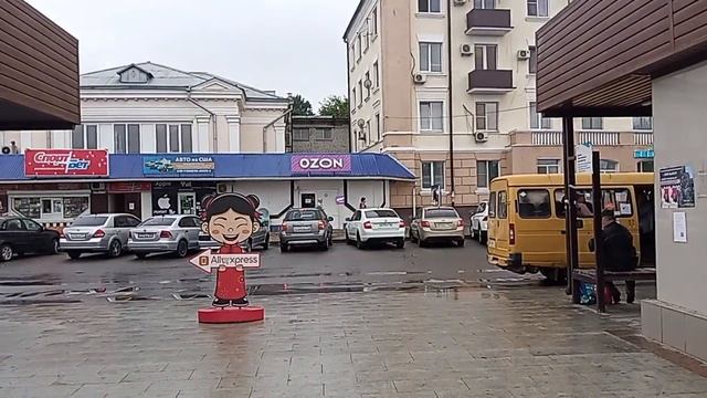 Новости от "Красного ТВ" из Минеральных вод. 26.08.2024 г. смотреть онлайн