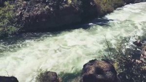 МУЖ ЗАСТАЛ ЖЕНУ С МОЛОДЕНЬКИМ В СВОЕЙ СПАЛЬНЕ, ВОТ ЭТО