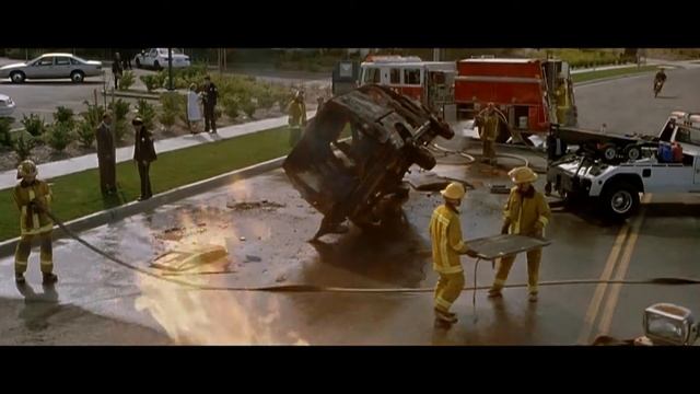 Джей и молчаливый Боб наносят ответный удар (2015) смотреть онлайн