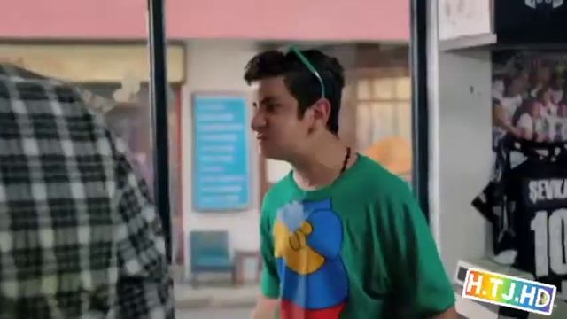 Шавкат Ва Бодринг 👊👊👊👊 смотреть онлайн