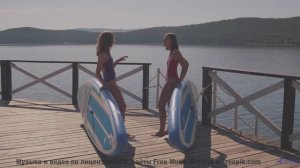 Душа наполняется светом при таком сочетании ритма и видов - Facing An Uncomfortable Truth -- Kirk Os