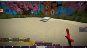 ПРОПЕНИЛ META HVH | С ЛУЧШИМ ЧИТОМ | NURSULTAN | Alpha