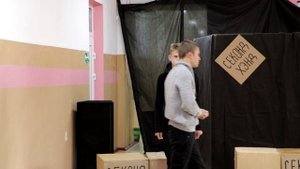 Сэконд Хэнд (1 состав)