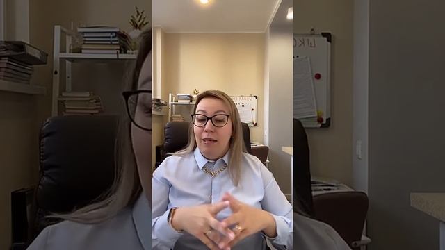 научиться учить и заработать на этом смотреть онлайн