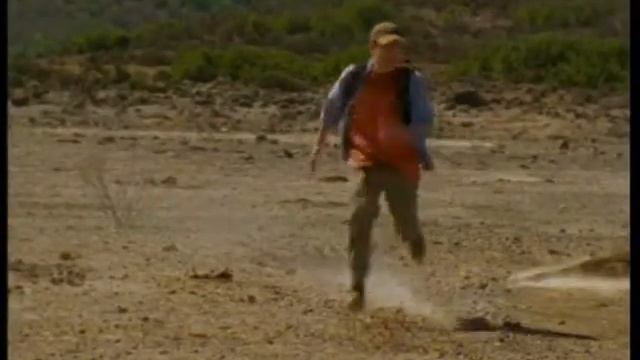 Дрожь. Анонс фильма (TВ3 2007) смотреть онлайн