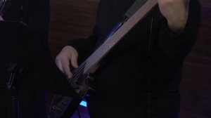 Виктория Гиссен - Американо, капучино!