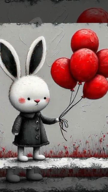 Для хорошего настроения 🥰💌