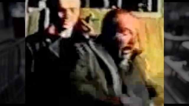 Слышь ты че такая поехавшая смотреть онлайн