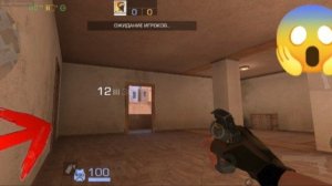 РАСКИДКИ И ФИШКИ КОТОРЫЕ ВАМ ПОМОГУТ В ИГРЕ STANDOFF 2