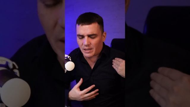 ОШИБКА НА СПБ БИРЖЕ #shorts #биржа