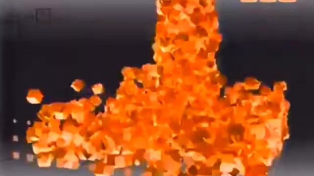 Заставка телеканала UBR (2008 год) in G Major 1 смотреть онлайн