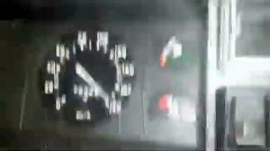 Ваз 2107 максимальная скорость