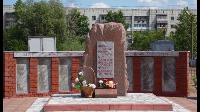 ул маяковского