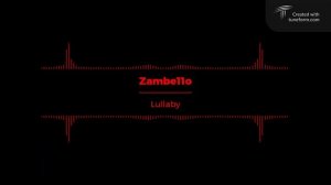 «Спи, Моя Радость, Усни» (ИИ Рок Музыка)