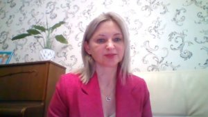 Елена Заместитель генерального директора по экономике и финансам