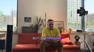 Это главный секрет психологии. Узнав его ваша жизнь трансформируется.