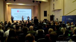 Лучший по профессии_27.05.2025_СольТВ