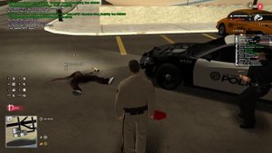 gta_sa 2025-05-28 00-16-28-434