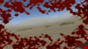 VID_20250409_210344.mp4