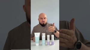 🦸 Не понимаешь, зачем ей все это? объясняю на мужском языке ❄ Siberian Wellness/Сибирское Здоровье