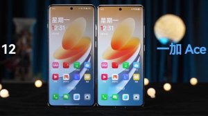 ONEPLUS ACE 3 PRO – УДЕЛАЛ ВСЕХ?🔥 6100mah и Snapdragon 8 gen 3 за 430 USD! МОЩНО и ДЕШЕВО?