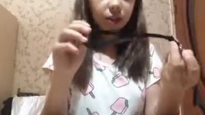 Обзор на рулетку флекси