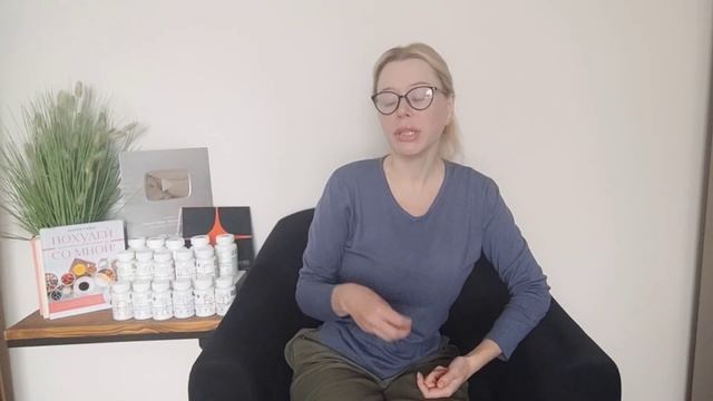 Что добавить в кофе, чтобы худеть эффективно. Весна с М смотреть онлайн